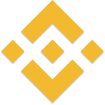 Binance Web3