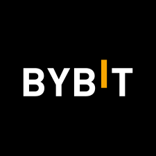 Bybit Web3