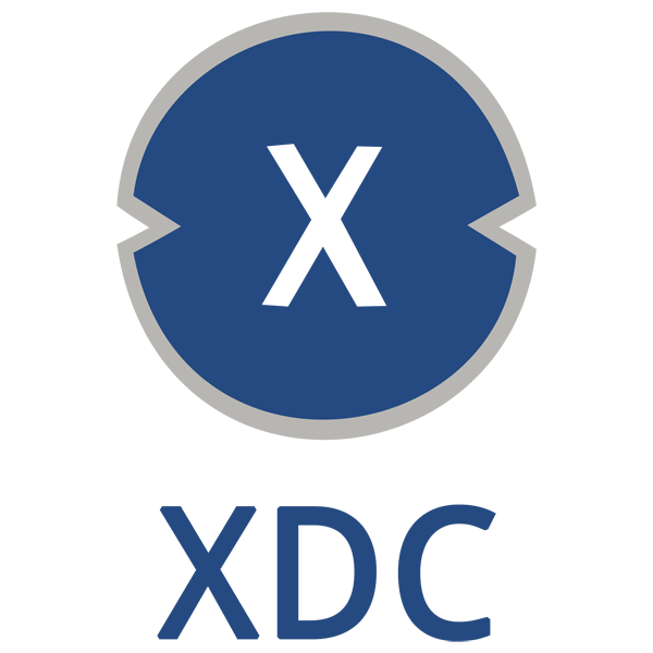 XDC